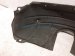 2024 Toyota Corolla Rear Passenger Inner Fender Liner Htbk 65637 12070 Replacement 2024 Toyota Corolla Rear Passenger Inner Fender Liner Htbk 65637 12070 Replacement thumbnail
