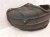 2024 Toyota Corolla Rear Passenger Inner Fender Liner Htbk 65637 12070 Replacement 2024 Toyota Corolla Rear Passenger Inner Fender Liner Htbk 65637 12070 Replacement thumbnail