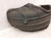 2024 Toyota Corolla Rear Passenger Inner Fender Liner Htbk 65637 12070 Replacement 2024 Toyota Corolla Rear Passenger Inner Fender Liner Htbk 65637 12070 Replacement thumbnail