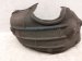 2024 Toyota Corolla Rear Passenger Inner Fender Liner Htbk 65637 12070 Replacement 2024 Toyota Corolla Rear Passenger Inner Fender Liner Htbk 65637 12070 Replacement thumbnail