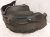2024 Toyota Corolla Rear Passenger Inner Fender Liner Htbk 65637 12070 Replacement 2024 Toyota Corolla Rear Passenger Inner Fender Liner Htbk 65637 12070 Replacement thumbnail