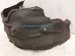2024 Toyota Corolla Rear Passenger Inner Fender Liner Htbk 65637 12070 Replacement 2024 Toyota Corolla Rear Passenger Inner Fender Liner Htbk 65637 12070 Replacement thumbnail