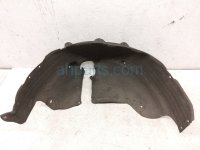 $45 Acura RR/RH INNER FENDER LINER $45 Acura RR/RH INNER FENDER LINER