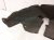 2024 Acura Integra Rear Passenger Inner Fender Liner 74552 3S5 A00 Replacement 2024 Acura Integra Rear Passenger Inner Fender Liner 74552 3S5 A00 Replacement thumbnail