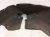2024 Acura Integra Rear Passenger Inner Fender Liner 74552 3S5 A00 Replacement 2024 Acura Integra Rear Passenger Inner Fender Liner 74552 3S5 A00 Replacement thumbnail