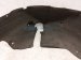 2024 Acura Integra Rear Passenger Inner Fender Liner 74552 3S5 A00 Replacement 2024 Acura Integra Rear Passenger Inner Fender Liner 74552 3S5 A00 Replacement thumbnail