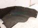 2024 Acura Integra Rear Passenger Inner Fender Liner 74552 3S5 A00 Replacement 2024 Acura Integra Rear Passenger Inner Fender Liner 74552 3S5 A00 Replacement thumbnail