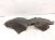 2024 Acura Integra Rear Passenger Inner Fender Liner 74552 3S5 A00 Replacement 2024 Acura Integra Rear Passenger Inner Fender Liner 74552 3S5 A00 Replacement thumbnail