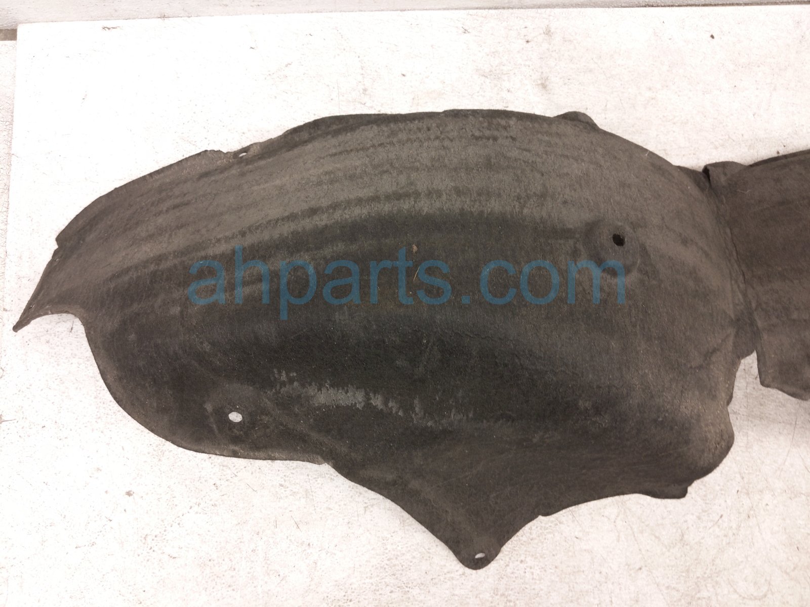 2024 Acura Integra Rear Passenger Inner Fender Liner 74552 3S5 A00 Replacement 2024 Acura Integra Rear Passenger Inner Fender Liner 74552 3S5 A00 Replacement thumbnail