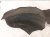 2024 Acura Integra Rear Passenger Inner Fender Liner 74552 3S5 A00 Replacement 2024 Acura Integra Rear Passenger Inner Fender Liner 74552 3S5 A00 Replacement thumbnail