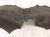 2024 Acura Integra Rear Passenger Inner Fender Liner 74552 3S5 A00 Replacement 2024 Acura Integra Rear Passenger Inner Fender Liner 74552 3S5 A00 Replacement thumbnail