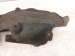 2024 Acura Integra Rear Passenger Inner Fender Liner 74552 3S5 A00 Replacement 2024 Acura Integra Rear Passenger Inner Fender Liner 74552 3S5 A00 Replacement thumbnail