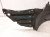 2024 Toyota Corolla Front Passenger Inner Fender Liner 53805 12090 Replacement 2024 Toyota Corolla Front Passenger Inner Fender Liner 53805 12090 Replacement thumbnail