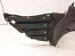 2024 Toyota Corolla Front Passenger Inner Fender Liner 53805 12090 Replacement 2024 Toyota Corolla Front Passenger Inner Fender Liner 53805 12090 Replacement thumbnail