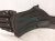 2024 Toyota Corolla Front Passenger Inner Fender Liner 53805 12090 Replacement 2024 Toyota Corolla Front Passenger Inner Fender Liner 53805 12090 Replacement thumbnail