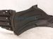 2024 Toyota Corolla Front Passenger Inner Fender Liner 53805 12090 Replacement 2024 Toyota Corolla Front Passenger Inner Fender Liner 53805 12090 Replacement thumbnail