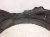 2024 Toyota Corolla Front Passenger Inner Fender Liner 53805 12090 Replacement 2024 Toyota Corolla Front Passenger Inner Fender Liner 53805 12090 Replacement thumbnail