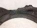 2024 Toyota Corolla Front Passenger Inner Fender Liner 53805 12090 Replacement 2024 Toyota Corolla Front Passenger Inner Fender Liner 53805 12090 Replacement thumbnail