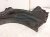 2024 Toyota Corolla Front Passenger Inner Fender Liner 53805 12090 Replacement 2024 Toyota Corolla Front Passenger Inner Fender Liner 53805 12090 Replacement thumbnail