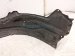 2024 Toyota Corolla Front Passenger Inner Fender Liner 53805 12090 Replacement 2024 Toyota Corolla Front Passenger Inner Fender Liner 53805 12090 Replacement thumbnail