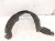 2024 Toyota Corolla Front Passenger Inner Fender Liner 53805 12090 Replacement 2024 Toyota Corolla Front Passenger Inner Fender Liner 53805 12090 Replacement thumbnail