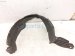 2024 Toyota Corolla Front Passenger Inner Fender Liner 53805 12090 Replacement 2024 Toyota Corolla Front Passenger Inner Fender Liner 53805 12090 Replacement thumbnail