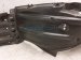 2024 Toyota Corolla Front Passenger Inner Fender Liner 53805 12090 Replacement 2024 Toyota Corolla Front Passenger Inner Fender Liner 53805 12090 Replacement thumbnail