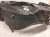 2024 Toyota Corolla Front Passenger Inner Fender Liner 53805 12090 Replacement 2024 Toyota Corolla Front Passenger Inner Fender Liner 53805 12090 Replacement thumbnail