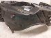 2024 Toyota Corolla Front Passenger Inner Fender Liner 53805 12090 Replacement 2024 Toyota Corolla Front Passenger Inner Fender Liner 53805 12090 Replacement thumbnail