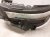2024 Toyota Corolla Front Passenger Inner Fender Liner 53805 12090 Replacement 2024 Toyota Corolla Front Passenger Inner Fender Liner 53805 12090 Replacement thumbnail