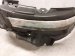 2024 Toyota Corolla Front Passenger Inner Fender Liner 53805 12090 Replacement 2024 Toyota Corolla Front Passenger Inner Fender Liner 53805 12090 Replacement thumbnail