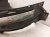 2024 Toyota Corolla Front Passenger Inner Fender Liner 53805 12090 Replacement 2024 Toyota Corolla Front Passenger Inner Fender Liner 53805 12090 Replacement thumbnail