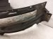 2024 Toyota Corolla Front Passenger Inner Fender Liner 53805 12090 Replacement 2024 Toyota Corolla Front Passenger Inner Fender Liner 53805 12090 Replacement thumbnail