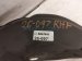 2024 Toyota Corolla Front Passenger Inner Fender Liner 53805 12090 Replacement 2024 Toyota Corolla Front Passenger Inner Fender Liner 53805 12090 Replacement thumbnail