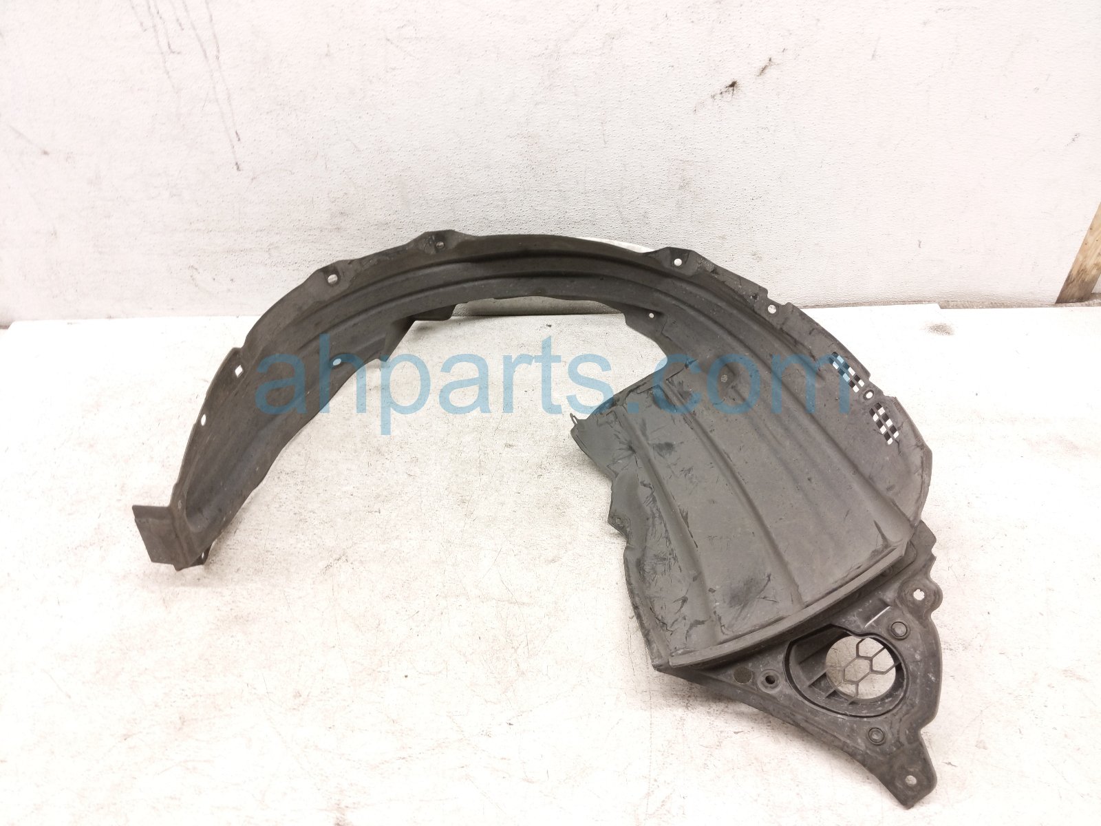 $45 Honda FR/RH INNER FENDER LINER