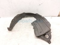 $45 Honda FR/RH INNER FENDER LINER $45 Honda FR/RH INNER FENDER LINER