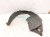 2021 Honda CR V Front Passenger Inner Fender Liner 74100 TPG A00 Replacement 2021 Honda CR V Front Passenger Inner Fender Liner 74100 TPG A00 Replacement thumbnail