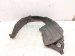 2021 Honda CR V Front Passenger Inner Fender Liner 74100 TPG A00 Replacement 2021 Honda CR V Front Passenger Inner Fender Liner 74100 TPG A00 Replacement thumbnail