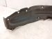 2021 Honda CR V Front Passenger Inner Fender Liner 74100 TPG A00 Replacement 2021 Honda CR V Front Passenger Inner Fender Liner 74100 TPG A00 Replacement thumbnail
