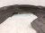 2021 Honda CR V Front Passenger Inner Fender Liner 74100 TPG A00 Replacement 2021 Honda CR V Front Passenger Inner Fender Liner 74100 TPG A00 Replacement thumbnail