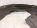 2021 Honda CR V Front Passenger Inner Fender Liner 74100 TPG A00 Replacement 2021 Honda CR V Front Passenger Inner Fender Liner 74100 TPG A00 Replacement thumbnail