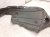 2021 Honda CR V Front Passenger Inner Fender Liner 74100 TPG A00 Replacement 2021 Honda CR V Front Passenger Inner Fender Liner 74100 TPG A00 Replacement thumbnail