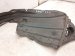 2021 Honda CR V Front Passenger Inner Fender Liner 74100 TPG A00 Replacement 2021 Honda CR V Front Passenger Inner Fender Liner 74100 TPG A00 Replacement thumbnail