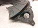 2021 Honda CR V Front Passenger Inner Fender Liner 74100 TPG A00 Replacement 2021 Honda CR V Front Passenger Inner Fender Liner 74100 TPG A00 Replacement thumbnail