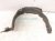 2021 Honda CR V Front Passenger Inner Fender Liner 74100 TPG A00 Replacement 2021 Honda CR V Front Passenger Inner Fender Liner 74100 TPG A00 Replacement thumbnail
