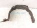 2021 Honda CR V Front Passenger Inner Fender Liner 74100 TPG A00 Replacement 2021 Honda CR V Front Passenger Inner Fender Liner 74100 TPG A00 Replacement thumbnail