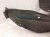 2021 Honda CR V Front Passenger Inner Fender Liner 74100 TPG A00 Replacement 2021 Honda CR V Front Passenger Inner Fender Liner 74100 TPG A00 Replacement thumbnail