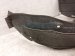 2021 Honda CR V Front Passenger Inner Fender Liner 74100 TPG A00 Replacement 2021 Honda CR V Front Passenger Inner Fender Liner 74100 TPG A00 Replacement thumbnail