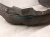 2021 Honda CR V Front Passenger Inner Fender Liner 74100 TPG A00 Replacement 2021 Honda CR V Front Passenger Inner Fender Liner 74100 TPG A00 Replacement thumbnail