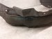 2021 Honda CR V Front Passenger Inner Fender Liner 74100 TPG A00 Replacement 2021 Honda CR V Front Passenger Inner Fender Liner 74100 TPG A00 Replacement thumbnail